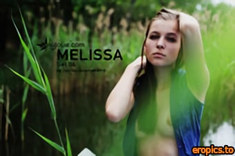 NuJolie Melissa 4
