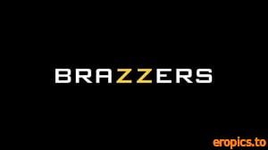 Brazzers Phoenix Marie, Ashley Lane - A Lesbian Strap-On To Gag On - 75 pics - 1920x1080 px - 12/28/22