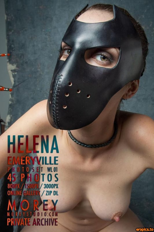 MoreyStudio Helena - Set WL01 x45 3000px (Sep 11, 2018)