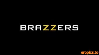 Brazzers Paige Owens, Armani Black - The Bang Bracelets Part 1 - 02/13/24