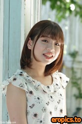 GirlsDelta Namika Morisaki - Vol. 1 - x160 - 3500px - Aug 13, 2022