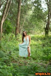 Dominika-C Dominika C - In The Forest On Request - 58 pictures - 7008px (18 Jun, 2024)