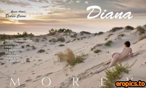 MoreyStudio 2016-12-03 Diana - Dunes - x74