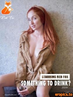 TheRedFoxLife 2020-08-26 - Red Fox - Something To Drink? (x119) 28324240