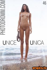 PhotoDromm Unice - Unica - 46 pictures - 3000px (14 Jul, 2024)