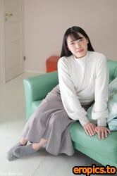 GirlsDelta Kimie Fujikawa - Vol. 1 - x160 - 3500px - Mar 26, 2022