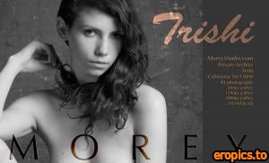 MoreyStudio 2014-02-17 Trishi - C8BW - x49