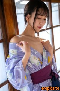 Graphis Ayami Mori - Willowy - Set 04 - 2024-08-29 - x20