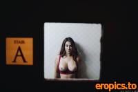 FallInLovia Eva Lovia - Exit