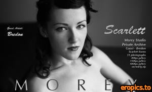 MoreyStudio 2015-04-22 Scarlett - Forms (Guest: Bredon) - x51