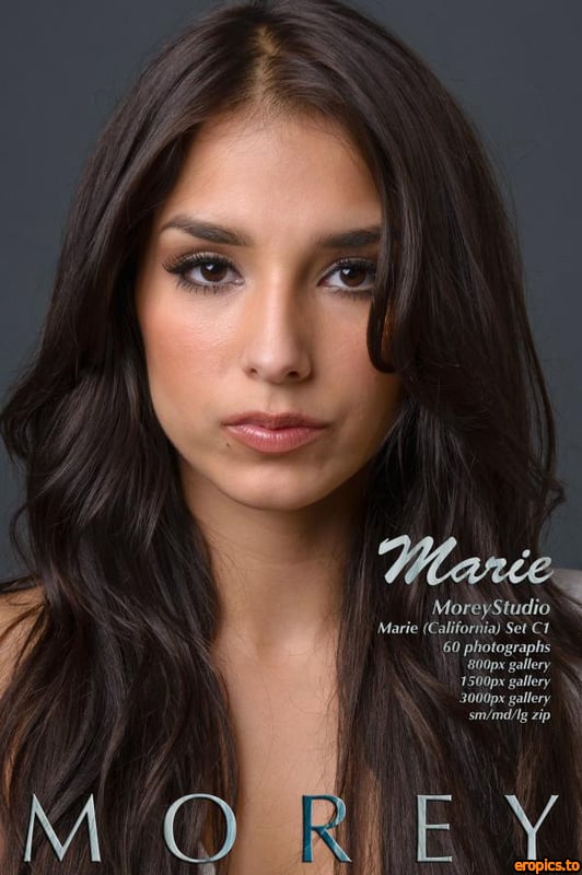 MoreyStudio Marie - Set C1 x60 3000px (Feb 26, 2015)
