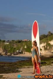 Katya-Clover Katya Clover - I'm Surfer - x23 - 3277px - Mar 14, 2024