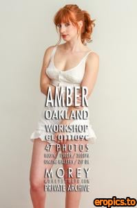 MoreyStudio 2024-06-25 Amber - GL 011109C - x47
