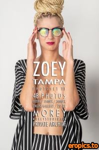 MoreyStudio 2020-01-23 Zoey - T11 - x48